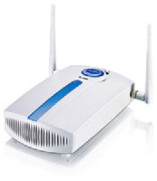 Zyxel NWA-3500 (91-005-154001B) Zyxel NWA-3500 (91-005-154001B)